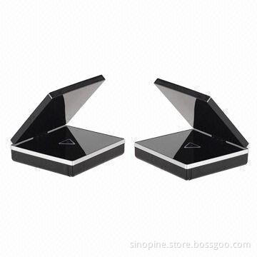 5.8GHz Wireless Long Range TV Set-top-box DVD Audio Video Sharing Device AV Sender